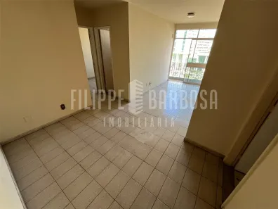 Apartamento com 1 Quarto à venda, 49m² no Vila da Penha, Rio de Janeiro