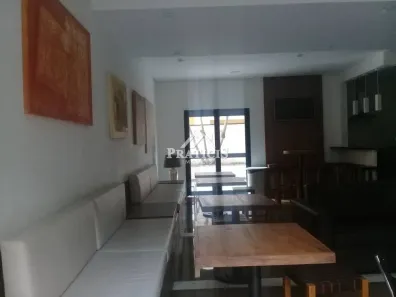 Apartamento com 2 Quartos para alugar, 75m² no Vila Mariana, São Paulo