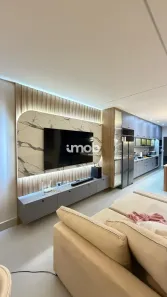 Casa de Condomínio com 3 Quartos à venda, 210m² no Jardim Residencial Campos do Conde, Sorocaba