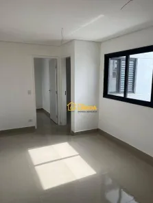 Apartamento com 2 Quartos à venda, 27m² no Vila Carrão, São Paulo