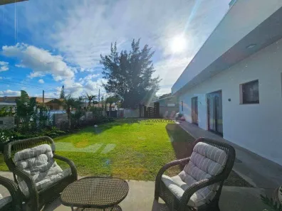 Casa com 3 Quartos à venda, 186m² no Remanso, Xangri-Lá
