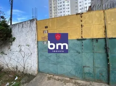 Lote/Terreno para alugar, 300m² no Vila Andrade, São Paulo