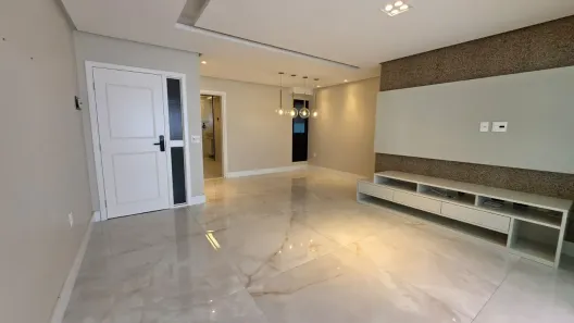 Apartamento com 3 Quartos à venda, 117m² no Pituba, Salvador