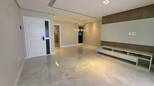 Apartamento com 3 Quartos à venda, 118m² no Pituba, Salvador