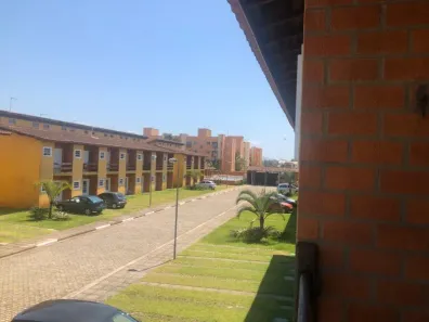 Casa com 2 Quartos à venda, 100m² no Cibratel II, Itanhaém