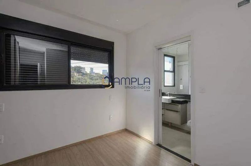Foto 32