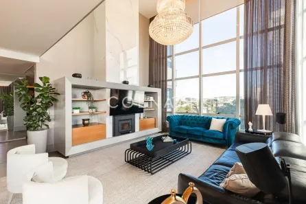 Apartamento com 3 Quartos à venda, 227m² no Jardim Europa, Porto Alegre