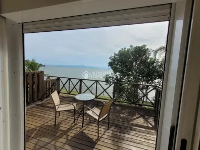 Casa com 7 Quartos à venda, 269m² no Santo Antônio de Lisboa, Florianópolis