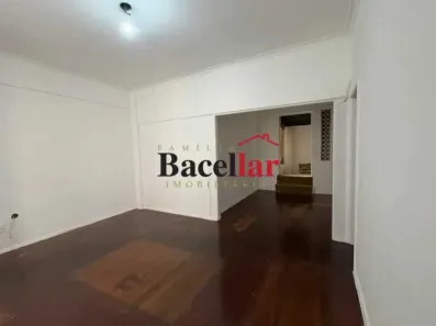 Apartamento com 3 Quartos à venda, 130m² no Copacabana, Rio de Janeiro