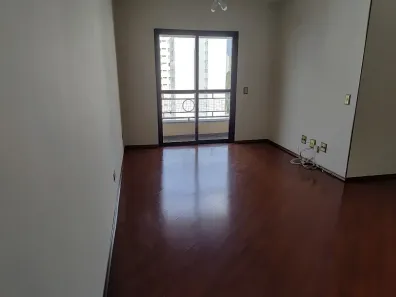 Apartamento com 3 Quartos para alugar, 79m² no Barcelona, São Caetano do Sul