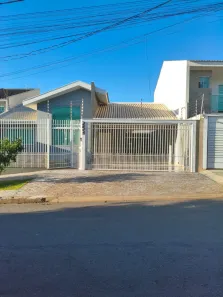 Casa com 3 Quartos à venda, 180m² no Parque Residencial Patrícia, Maringá