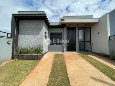 Casa com 3 Quartos à venda, 93m² no Morada do Vale II, Gravataí
