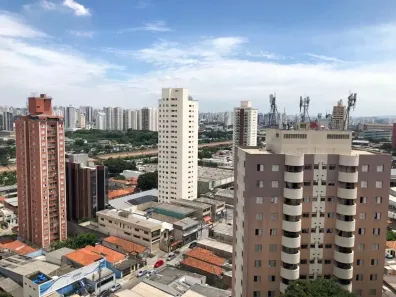 Apartamento com 2 Quartos à venda, 110m² no Casa Verde, São Paulo