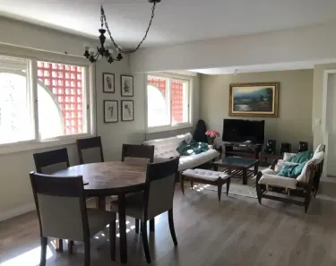 Apartamento com 2 Quartos à venda, 211m² no Menino Deus, Porto Alegre
