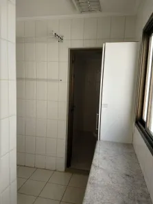 Apartamento com 2 Quartos à venda, 130m² no Vila Nossa Senhora de Fátima, São José do Rio Preto