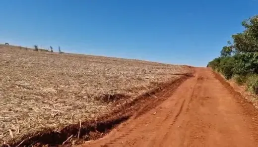 Fazenda/Sítio à venda, 774400m² no , Nossa Senhora das Graças