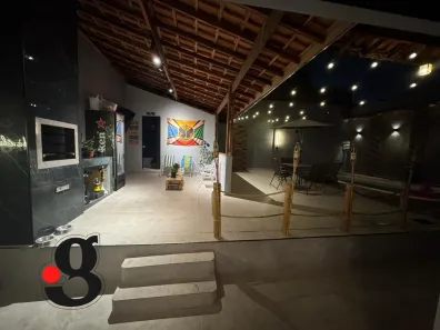 Casa com 3 Quartos à venda, 110m² no Vila Curuçá, São Paulo