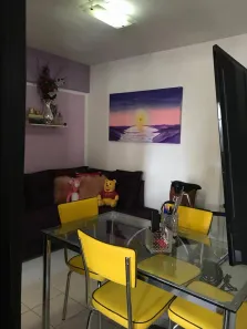 Kitnet com 1 Quarto à venda, 34m² no Vila Buarque, São Paulo