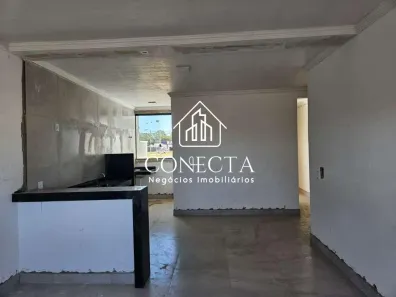 Apartamento com 2 Quartos à venda, 80m² no Grand Ville, Uberlândia
