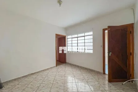 Casa com 2 Quartos para alugar, 156m² no Planalto, São Bernardo do Campo