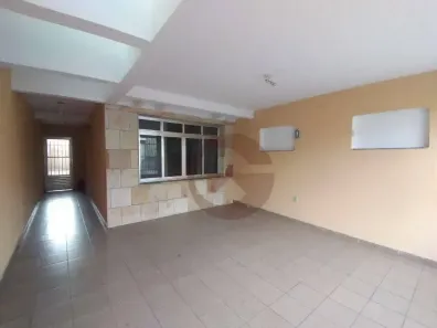 Sobrado com 3 Quartos à venda, 150m² no Jardim Sarah, São Paulo