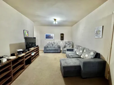 Apartamento com 2 Quartos à venda, 111m² no Centro, Pelotas