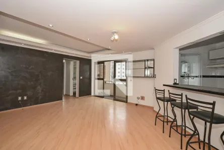 Apartamento com 2 Quartos à venda, 68m² no Jardim Maria Rosa, Taboão da Serra
