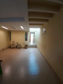 Sobrado com 3 Quartos à venda, 140m² no Jardim Avelino, São Paulo