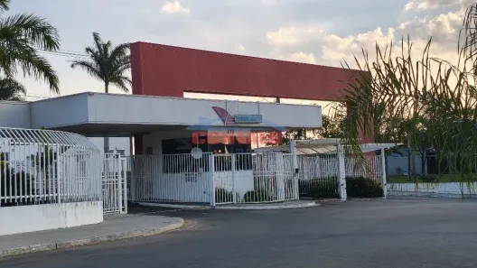 Casa com 3 Quartos para alugar, 68m² no Jardim Ipanema, São Carlos