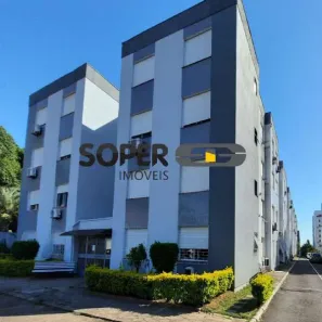 Apartamento com 1 Quarto à venda, 42m² no Cristal, Porto Alegre