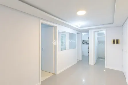Apartamento com 2 Quartos à venda, 94m² no Estância Velha, Canoas