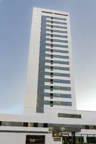 Apartamento com 3 Quartos à venda, 62m² no Boa Viagem, Recife