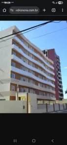 Apartamento com 3 Quartos à venda, 65m² no Mucuripe, Fortaleza