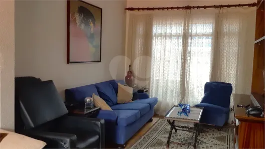 Casa com 3 Quartos à venda, 169m² no Indianópolis, São Paulo