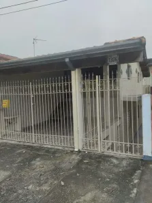 Casa com 2 Quartos para alugar, 125m² no Jardim Nova América, São José dos Campos