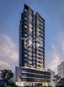 Apartamento com 2 Quartos à venda, 82m² no Fazendinha, Itajaí