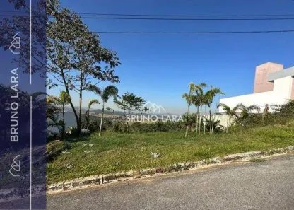 Lote/Terreno à venda, 1000m² no Açude, Betim