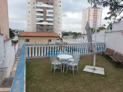 Apartamento com 2 Quartos à venda, 52m² no Jardim Satélite, São José dos Campos