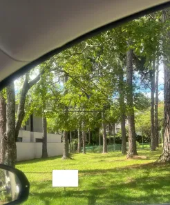 Lote/Terreno à venda, 740m² no Alphaville, Santana de Parnaíba