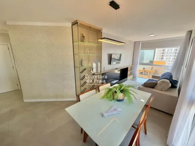 Apartamento com 2 Quartos à venda, 76m² no Tramandaí, Tramandaí
