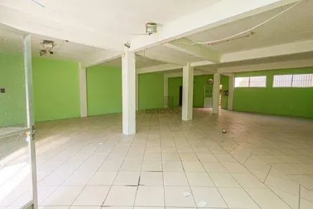 Prédio Comercial para alugar, 225m² no Três Vendas, Pelotas