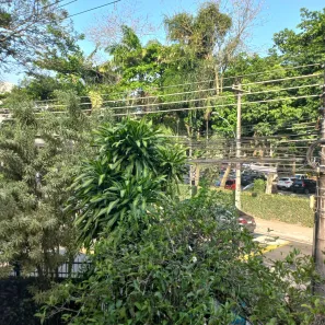 Casa com 4 Quartos à venda, 255m² no Gávea, Rio de Janeiro