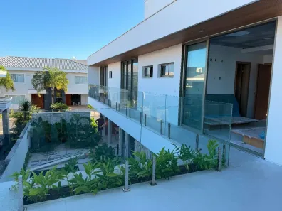 Casa com 4 Quartos à venda, 266m² no Recanto da Sereia, Guarapari