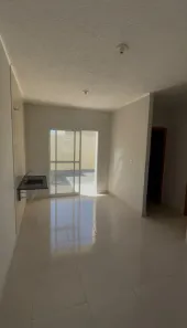 Casa de Condomínio com 2 Quartos à venda, 56m² no Pascoal Ramos, Cuiabá