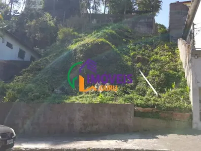 Lote/Terreno à venda, 460m² no Jardim Peri Peri, São Paulo