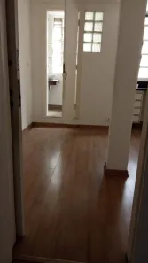 Ponto Comercial para alugar, 89m² no Sé, São Paulo