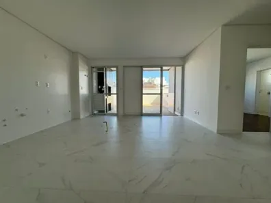 Apartamento com 2 Quartos à venda, 111m² no Canto, Florianópolis