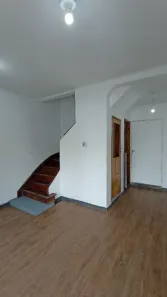 Ponto Comercial à venda, 71m² no Tatuapé, São Paulo