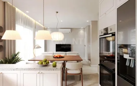Casa de Condomínio com 3 Quartos à venda, 168m² no Chácara Primavera, Campinas