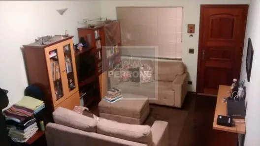 Sobrado com 2 Quartos à venda, 120m² no Tatuapé, São Paulo